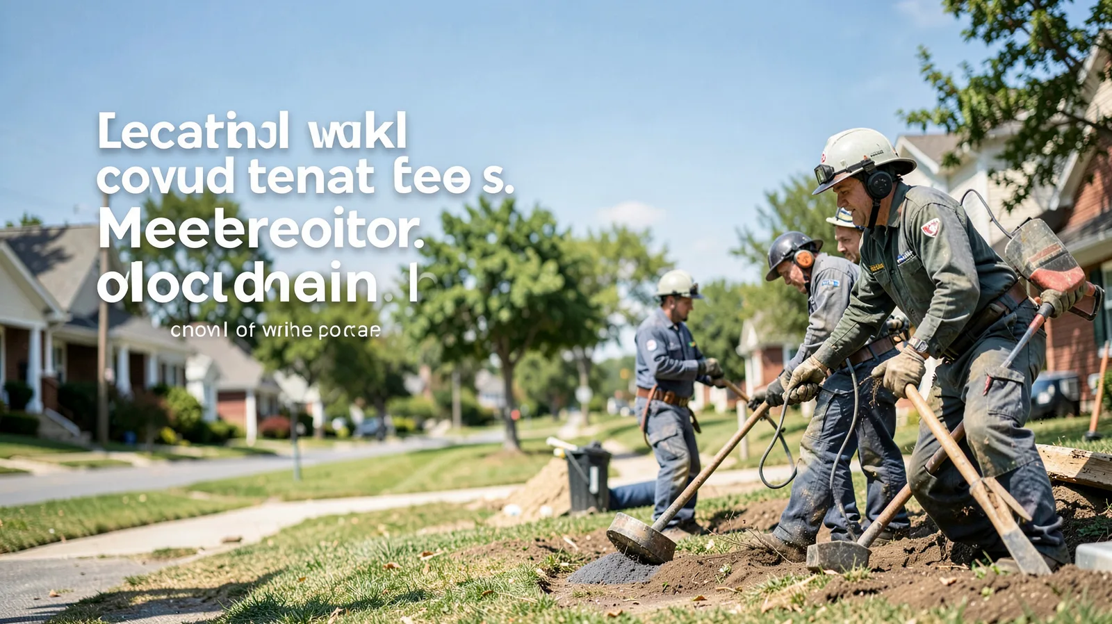 Mold Remediation in Waverly, FL near me